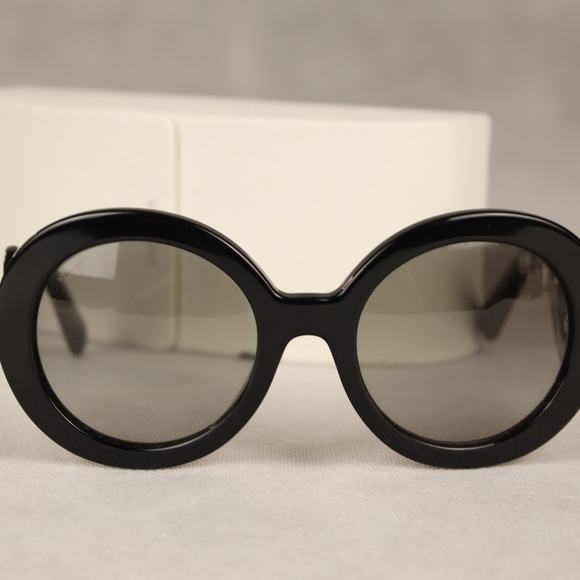 🔥SOLD🔥 - Picture 2 of 10